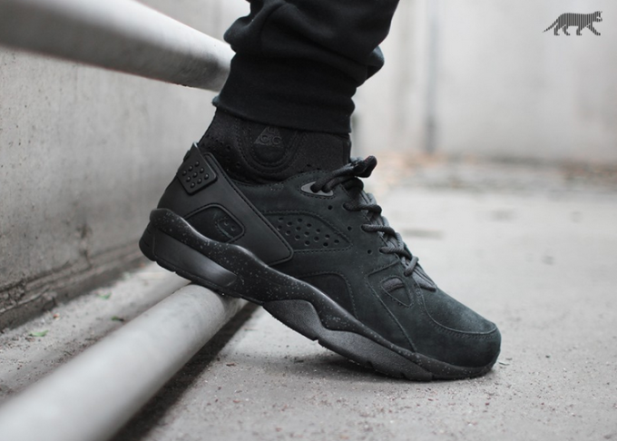 acg air mowabb black